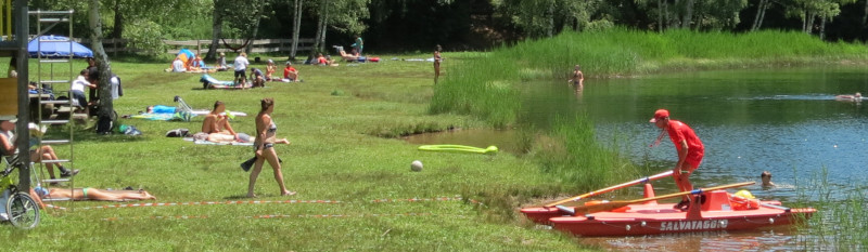 www.spiaggesicuretrentino.com